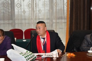 DSC_1250_wps图片