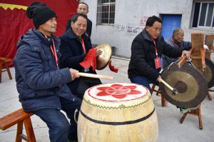 微信图片_20200114165504