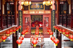 微信图片_20200114165511