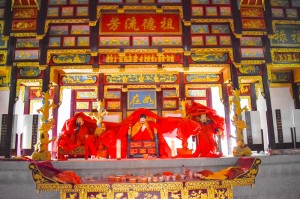 微信图片_20200114165531