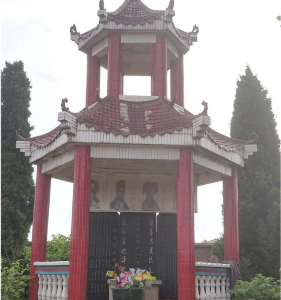 图片2