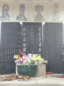 图片3