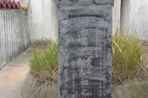 图片5