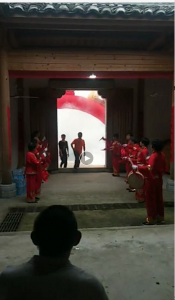 QQ截图20201004200121