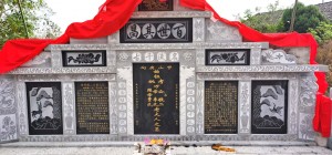 微信图片_20201025114936