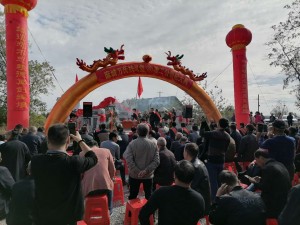 微信图片_20201026135949