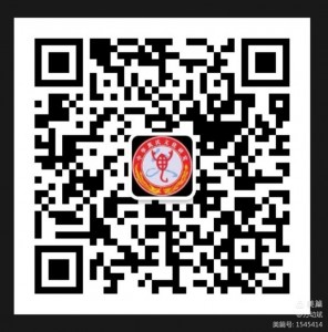 origind9edac44c542c587cdb303cf83e3bd64
