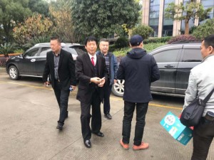 微信图片_20201117104752