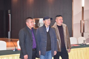 DSC_1355_副本