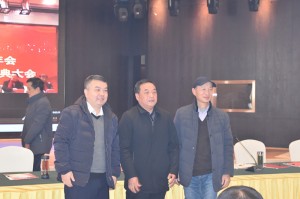 DSC_1358_副本