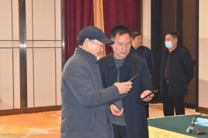 DSC_1383_副本