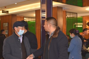 DSC_1402_副本