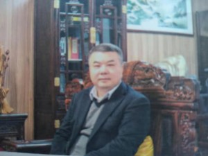 微信图片_20210218105731