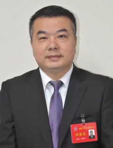 微信图片_20210218110805