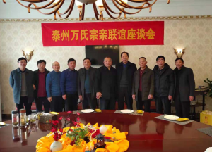 图片6