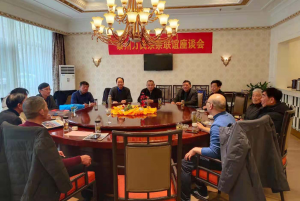 图片7