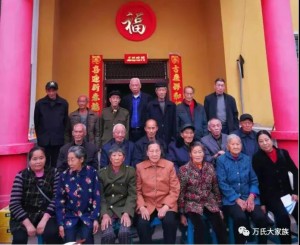 微信图片_20210425135928