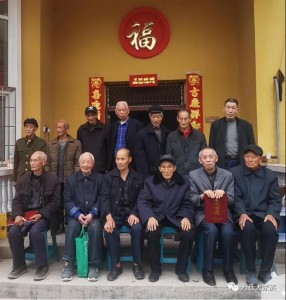 微信图片_20210425135934