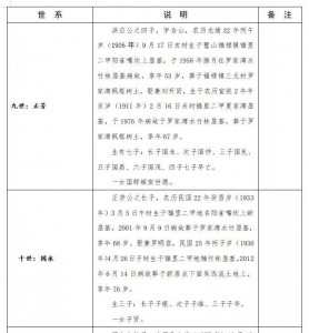微信图片_20210425140441
